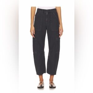 Citizens of Humanity Marcelle Cargo